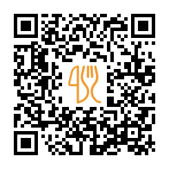 QR-code link către meniul Meijiken