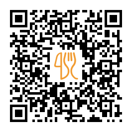 QR-kode-link til menuen på China Imbiss Lin