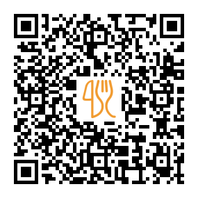 QR-code link către meniul Sheetz