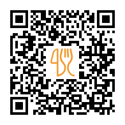 QR-code link către meniul Jimmies Us1