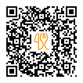 QR-code link către meniul Kontakthof