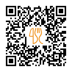 QR-code link către meniul Neu Wirt