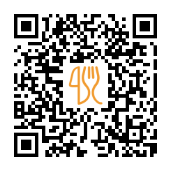 QR-code link către meniul Tampopo