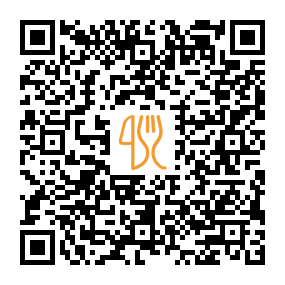 QR-Code zur Speisekarte von Saravana Bhavan