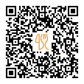 QR-code link către meniul Daily Addiction Coffee House