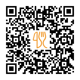 QR-code link către meniul Sly's Family And Grill