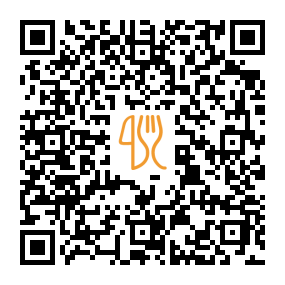 QR-code link către meniul Senorita Margherita