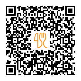 QR-code link către meniul Straelemann Gbr