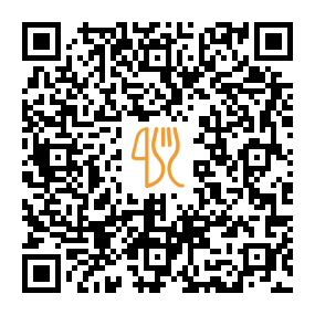 QR-Code zur Speisekarte von K.m.s Hakkim Kalyana Biriyani