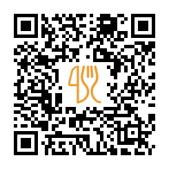 QR-code link către meniul Pasania