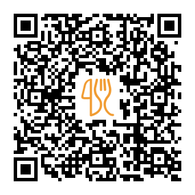 QR-code link către meniul Restaurant l'Equipage