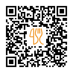 QR-code link către meniul Kwisin