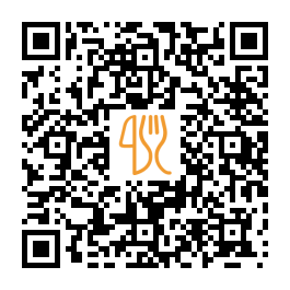 QR-code link către meniul Veetu Unavu