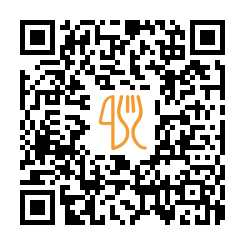 QR-code link către meniul Vitaminküche