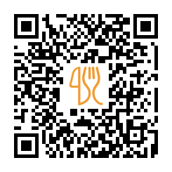 QR-code link către meniul Grain Bin Coffee