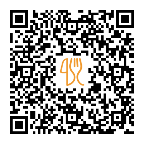 Link con codice QR al menu di Sì Hǎi Yóu Lóng Bǎo Qìng Diàn