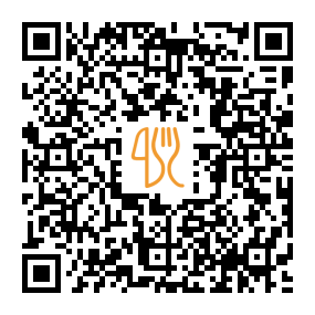 QR-code link către meniul Asia Buffet