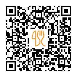 Link con codice QR al menu di Gran Dabbang