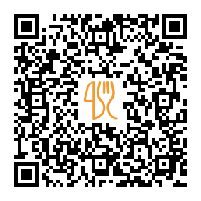 QR-code link către meniul Kings Family Restaurants