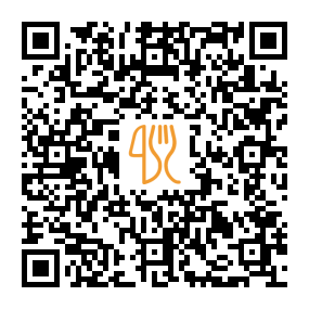 Link con codice QR al menu di Xangai Cozinha Oriental