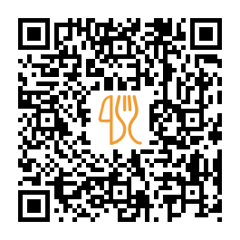Link con codice QR al menu di Chai Logam