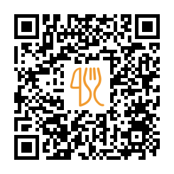 QR-code link către meniul Laguna