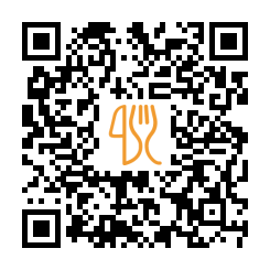 QR-code link către meniul De Filippo