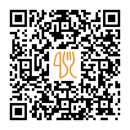 QR-code link către meniul Shanmuga Mess