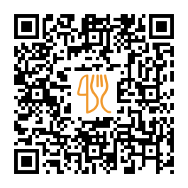 QR-code link către meniul Los Amigos