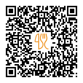 QR-Code zur Speisekarte von Yakiniku Dondon Kitashinchi