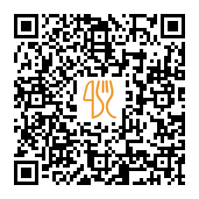 QR-code link către meniul China Wok