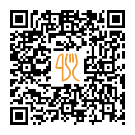 QR-code link către meniul Blacker's Bake Shop