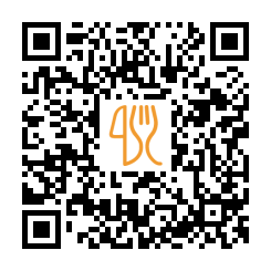 Link con codice QR al menu di Net Hue