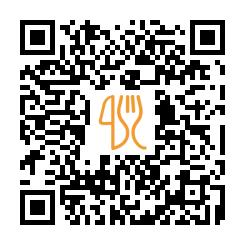 QR-Code zur Speisekarte von China One