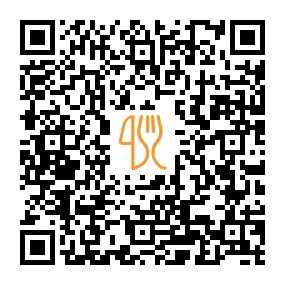 Link con codice QR al menu di Mai Linh Asia Imbiss