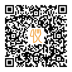 QR-code link către meniul Café Yellow Brasil