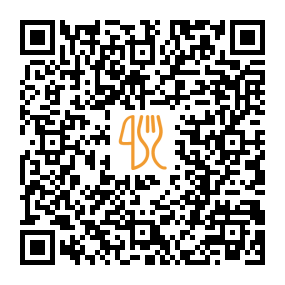 QR-code link către meniul Stuzzicheria Mare Terra