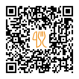 QR-code link către meniul Sri Sai Mini