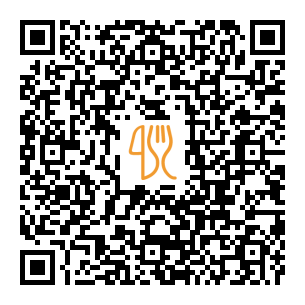 QR-code link către meniul Chatori Junction Dhaba The Chatori Paratha)