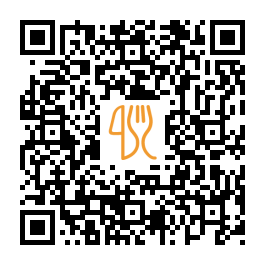 QR-code link către meniul Negiyaki Yamamoto