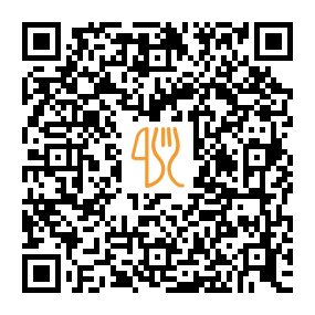 QR-code link către meniul Wintergarten Mit Elbterrasse