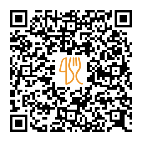 QR-code link către meniul Zur Esse