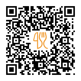 QR-code link către meniul Smk Briyani