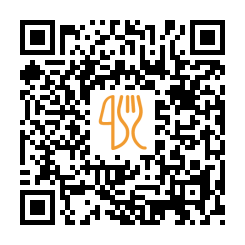 QR-code link către meniul Fú Tài Láng