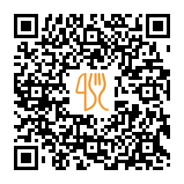 QR-kode-link til menuen på スタンドシャン Shí
