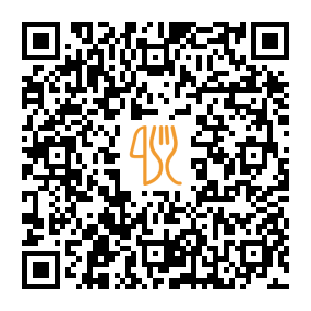 Link con codice QR al menu di Zhí Bǎn Shén Shè Dào Dùn Kū Diàn