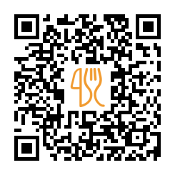 QR-code link către meniul Unatoto Kujo