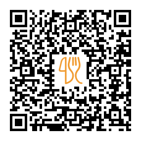 QR-code link către meniul Pizzeria Ramazotti