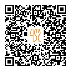 Link con codice QR al menu di Phönix Chinesisches