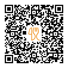 QR-Code zur Speisekarte von Phönix Chinesisches